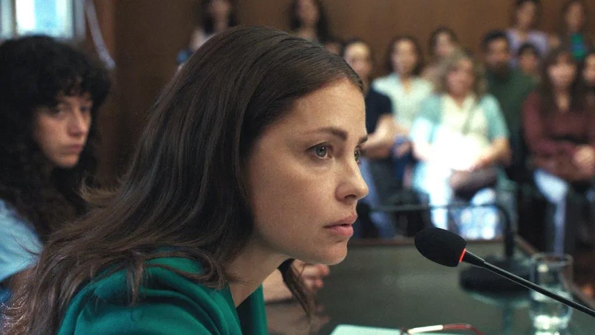 Belén 2025