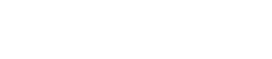 Vikings: Valhalla - وایکینگ‌ها: والهالا