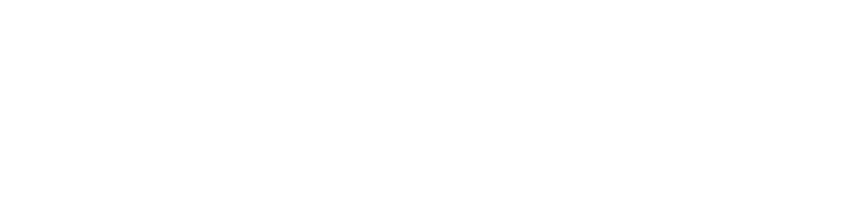 Monarch: Legacy of Monsters - مونارک: میراث هیولاها