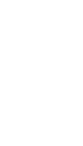The Last of Us - آخرین بازمانده از ما